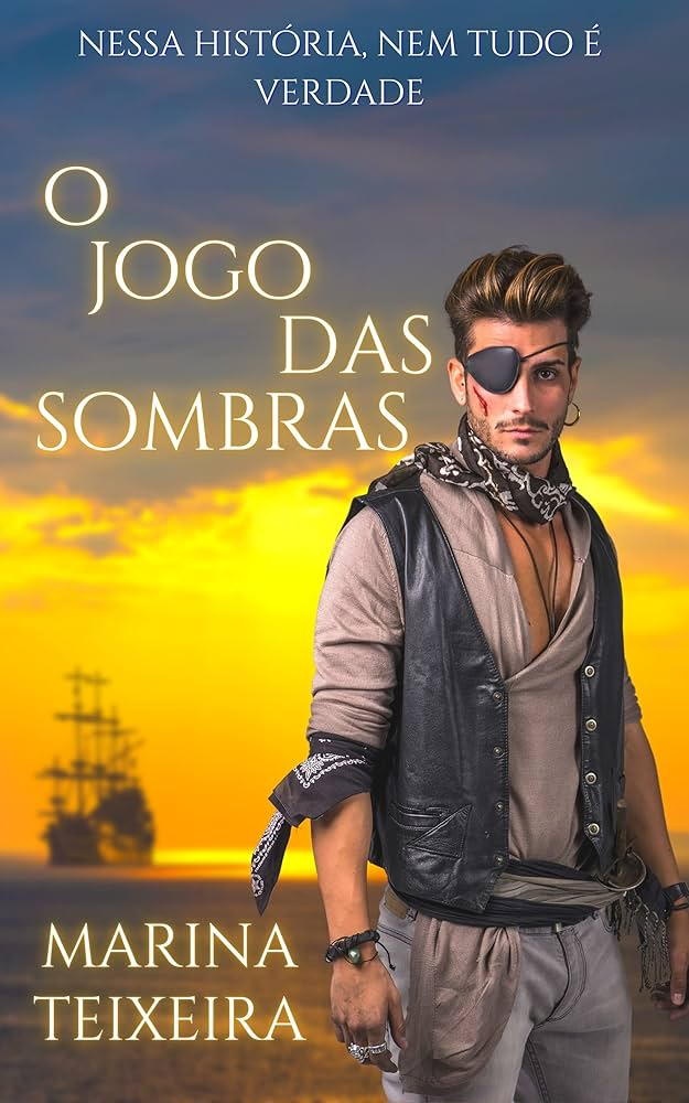 cinco curiosidades sobre “o jogo das sombras”