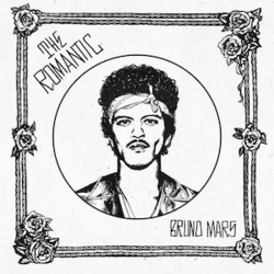 o novo álbum do bruno mars é o melhor dele